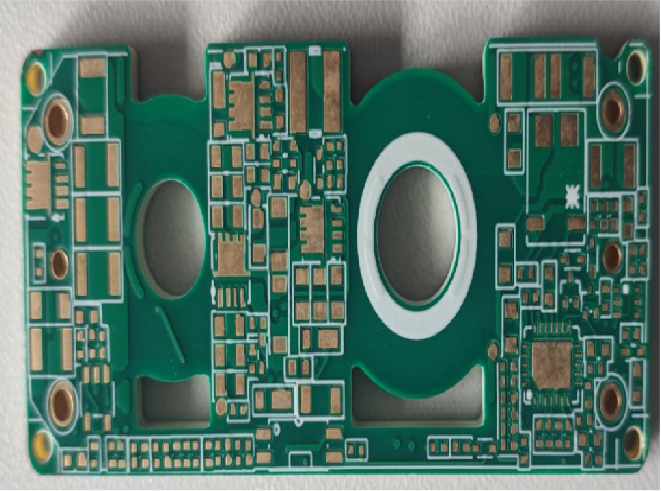 AI Server Power Supply