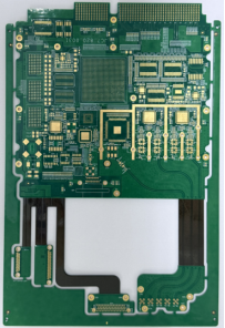 Industrial Control Power Supply