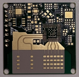 Automotive Radar