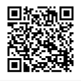 PCB Talent Network