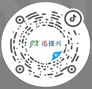 抖音号